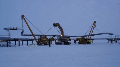 grid-service-arctic-14